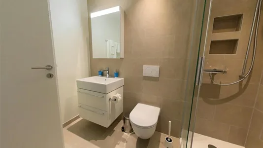 Apartments in Neuenburg - photo 5