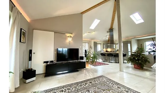 Houses in Main-Kinzig-Kreis - photo 8