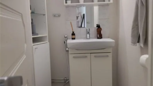 Apartments in Norra hisingen - photo 2