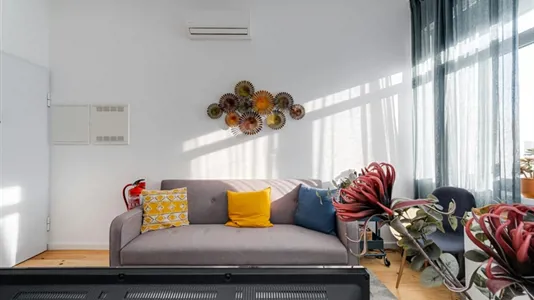 Apartments in Location is not specified - photo 3