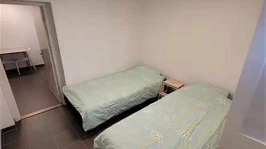 Apartments in Askim-Frölunda-Högsbo - photo 7