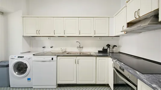 Rooms in Location is not specified - photo 4