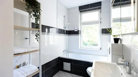 Apartments in Leipzig - photo 4