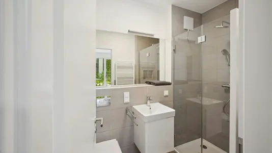 Rooms in Berlin Mitte - photo 5