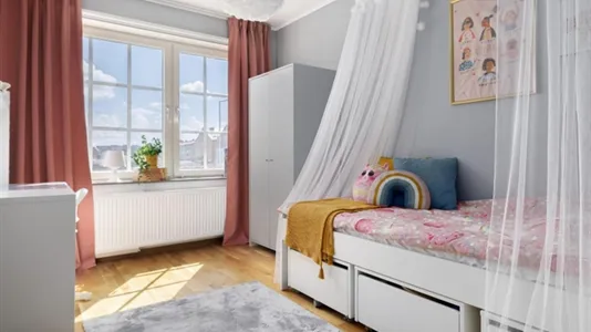 Houses in Sigtuna - photo 13