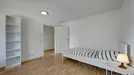 Room for rent, Stuttgart, &lt;span class=&quot;blurred street&quot; onclick=&quot;ProcessAdRequest(11033538)&quot;&gt;&lt;span class=&quot;hint&quot;&gt;See streetname&lt;/span&gt;[xxxxxxxxxxxxx]&lt;/span&gt;