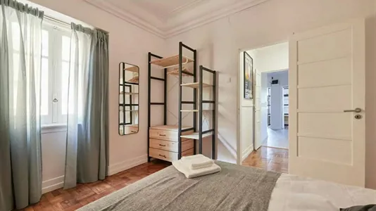 Rooms in Location is not specified - photo 3