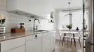 Apartment for rent, Gothenburg City Centre, Gothenburg, &lt;span class=&quot;blurred street&quot; onclick=&quot;ProcessAdRequest(14182157)&quot;&gt;&lt;span class=&quot;hint&quot;&gt;See streetname&lt;/span&gt;[xxxxxxxxxxxxx]&lt;/span&gt;