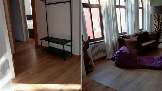 Apartments in Leer - photo 6