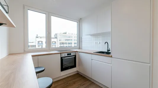 Apartments in Berlin Charlottenburg-Wilmersdorf - photo 6