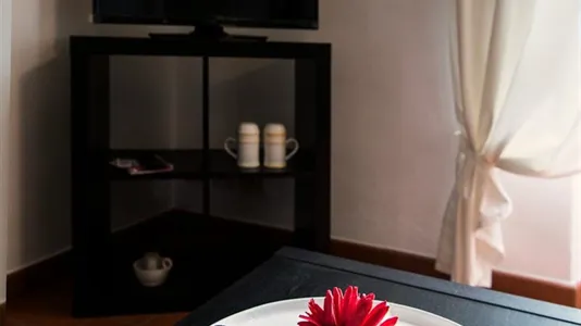 Apartments in Florence - photo 8