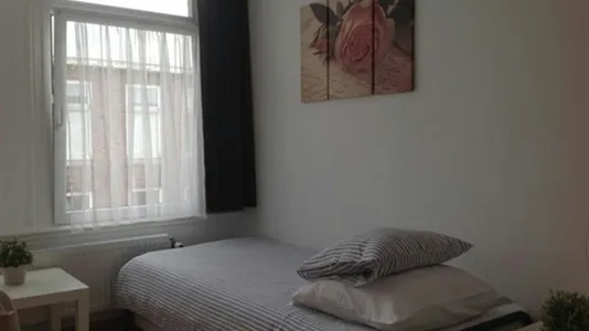 Rooms in Location is not specified - photo 3