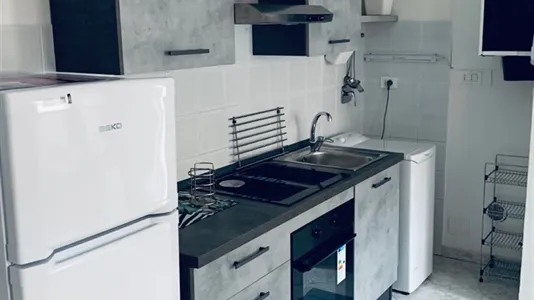 Houses in Turin - photo 4