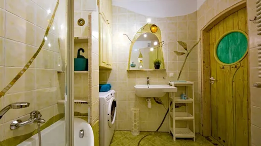 Rooms in Location is not specified - photo 3