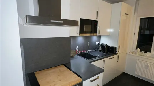 Apartments in Location is not specified - photo 5