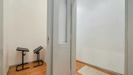 Rooms in Location is not specified - photo 10