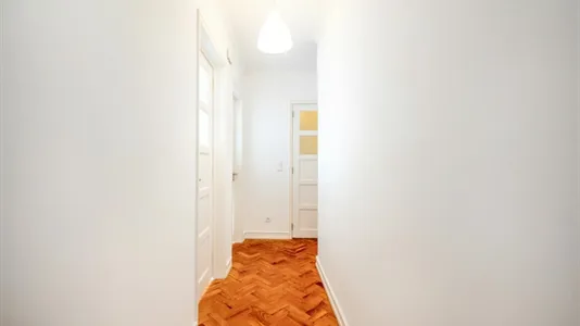 Rooms in Location is not specified - photo 7