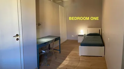 House for rent in Rho, Lombardia
