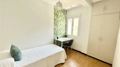 Room for rent in Bami, Andalucía