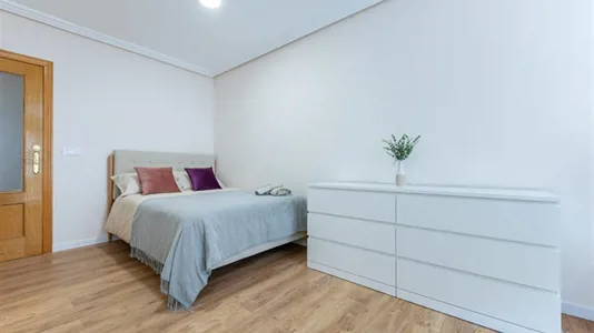 Rooms in Alicante/Alacant - photo 3