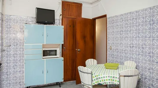 Rooms in Coimbra - photo 7
