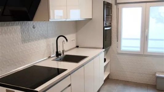 Rooms in Elche/Elx - photo 3