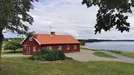 Apartment for rent, Flen, Södermanland County, &lt;span class=&quot;blurred street&quot; onclick=&quot;ProcessAdRequest(13144591)&quot;&gt;&lt;span class=&quot;hint&quot;&gt;See streetname&lt;/span&gt;[xxxxxxxxxxxxx]&lt;/span&gt;