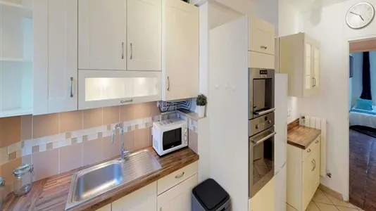 Rooms in Lyon - photo 7