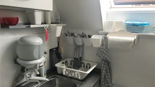 Rooms in Bremen - photo 10