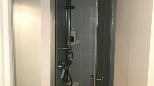 Rooms in L'Haÿ-les-Roses - photo 5