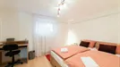 Room for rent, Ljubljana Polje, Ljubljana, &lt;span class=&quot;blurred street&quot; onclick=&quot;ProcessAdRequest(7755575)&quot;&gt;&lt;span class=&quot;hint&quot;&gt;See streetname&lt;/span&gt;[xxxxxxxxxxxxx]&lt;/span&gt;