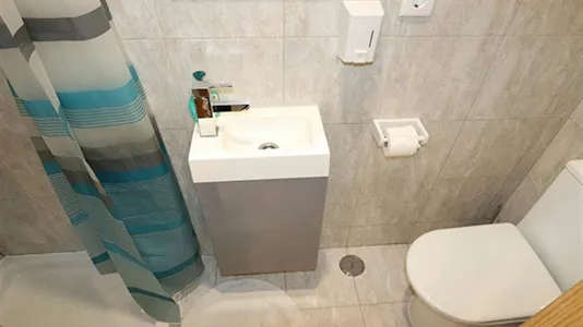 Rooms in Location is not specified - photo 3