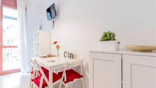 Rooms in Padua - photo 3