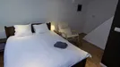 Apartment for rent, Brussels Sint-Joost-ten-Node, Brussels, &lt;span class=&quot;blurred street&quot; onclick=&quot;ProcessAdRequest(6839734)&quot;&gt;&lt;span class=&quot;hint&quot;&gt;See streetname&lt;/span&gt;[xxxxxxxxxxxxx]&lt;/span&gt;