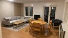 Apartment for rent, Rotterdam, &lt;span class=&quot;blurred street&quot; onclick=&quot;ProcessAdRequest(14186732)&quot;&gt;&lt;span class=&quot;hint&quot;&gt;See streetname&lt;/span&gt;[xxxxxxxxxxxxx]&lt;/span&gt;