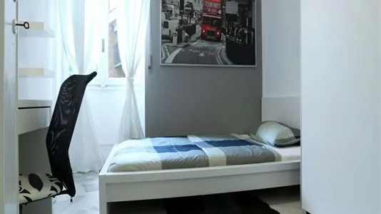 Rooms in Milano Zona 6 - Barona, Lorenteggio - photo 4