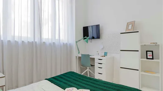 Rooms in Milano Zona 5 - Vigentino, Chiaravalle, Gratosoglio - photo 7