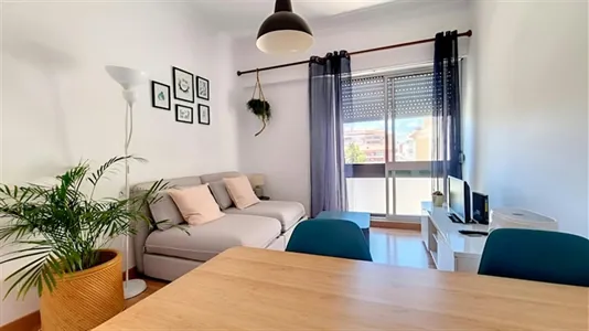 Apartments in Location is not specified - photo 4