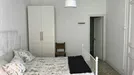 Room for rent, Barcelona Eixample, Barcelona, &lt;span class=&quot;blurred street&quot; onclick=&quot;ProcessAdRequest(7750738)&quot;&gt;&lt;span class=&quot;hint&quot;&gt;See streetname&lt;/span&gt;[xxxxxxxxxxxxx]&lt;/span&gt;