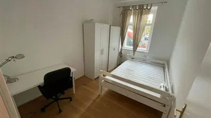 Room for rent in Wien Penzing, Vienna