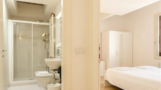 Apartments in Bologna - photo 10