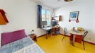 Apartment for rent, Saint-Étienne, Auvergne-Rhône-Alpes, &lt;span class=&quot;blurred street&quot; onclick=&quot;ProcessAdRequest(13760672)&quot;&gt;&lt;span class=&quot;hint&quot;&gt;See streetname&lt;/span&gt;[xxxxxxxxxxxxx]&lt;/span&gt;
