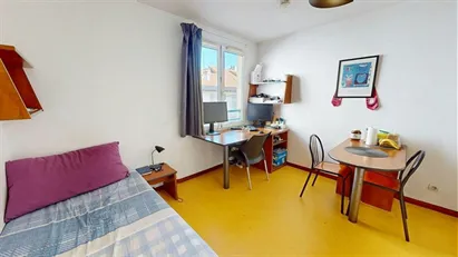 Apartment for rent in Saint-Étienne, Auvergne-Rhône-Alpes