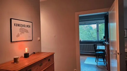 Apartments in Kungsholmen - photo 11
