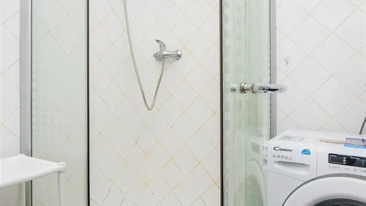 Apartments in Location is not specified - photo 6