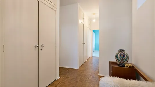 Apartments in Stad Antwerp - photo 9