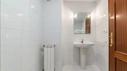 Rooms in Valencia Camins al Grau - photo 7