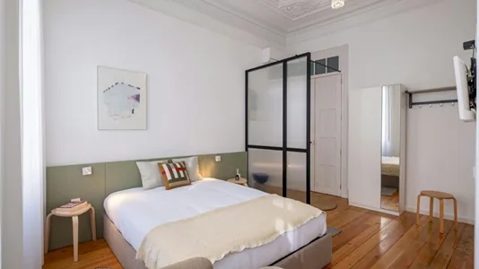 Apartments in Braga - photo 3