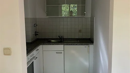 Apartments in Dahme-Spreewald - photo 9