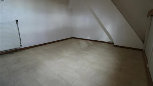 Apartments in Location is not specified - photo 2